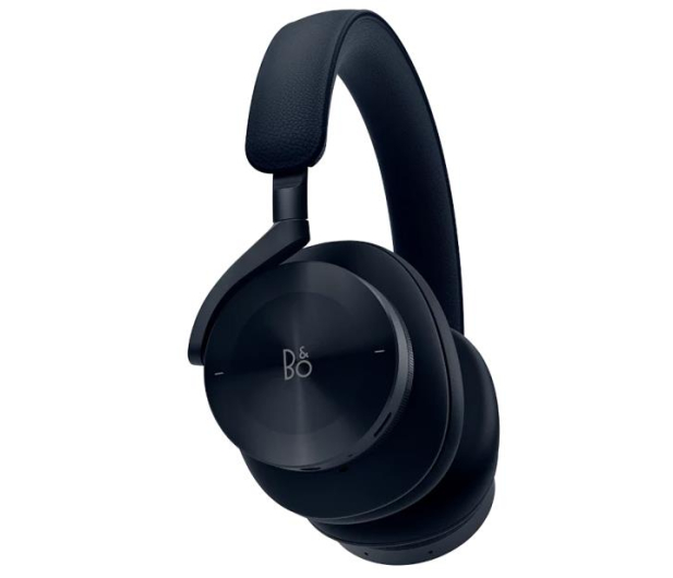 Bang & Olufsen Słuchawki nauszne BEOPLAY H95 Navy - 717575 - zdjęcie 2